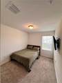 2089 Crape Jasmine Lane - Photo 18