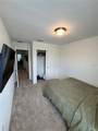 2089 Crape Jasmine Lane - Photo 19