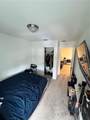 2089 Crape Jasmine Lane - Photo 20