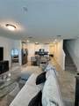 2089 Crape Jasmine Lane - Photo 8