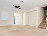 1244 Priory Circle - Photo 10
