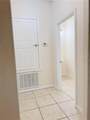 1244 Priory Circle - Photo 11