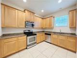 1244 Priory Circle - Photo 14