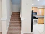 1244 Priory Circle - Photo 16