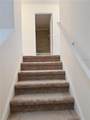 1244 Priory Circle - Photo 17