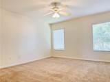 1244 Priory Circle - Photo 18