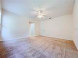 1244 Priory Circle - Photo 20