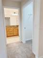 1244 Priory Circle - Photo 23
