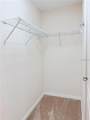 1244 Priory Circle - Photo 24