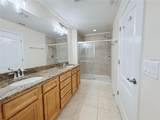 1244 Priory Circle - Photo 27