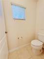 1244 Priory Circle - Photo 28