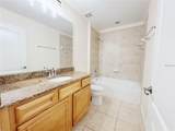 1244 Priory Circle - Photo 30