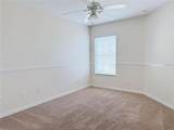1244 Priory Circle - Photo 31