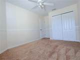 1244 Priory Circle - Photo 32