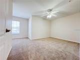 1244 Priory Circle - Photo 34