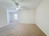 1244 Priory Circle - Photo 35