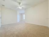 1244 Priory Circle - Photo 36