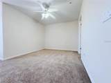 1244 Priory Circle - Photo 37