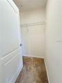 1244 Priory Circle - Photo 38