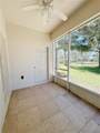 1244 Priory Circle - Photo 41