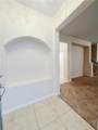 1244 Priory Circle - Photo 6