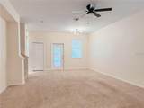 1244 Priory Circle - Photo 7