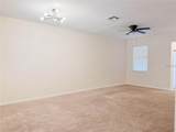 1244 Priory Circle - Photo 8