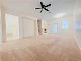 1244 Priory Circle - Photo 9