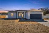7476 129TH Lane - Photo 1