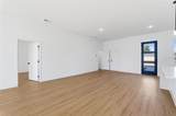 7476 129TH Lane - Photo 10