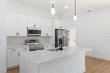 7476 129TH Lane - Photo 11