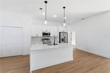 7476 129TH Lane - Photo 12