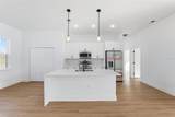 7476 129TH Lane - Photo 13
