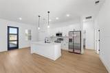 7476 129TH Lane - Photo 14