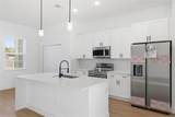 7476 129TH Lane - Photo 15