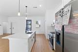 7476 129TH Lane - Photo 16
