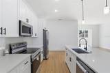 7476 129TH Lane - Photo 17