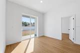 7476 129TH Lane - Photo 18