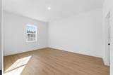 7476 129TH Lane - Photo 19