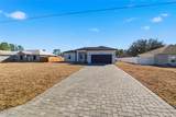 7476 129TH Lane - Photo 2
