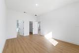 7476 129TH Lane - Photo 20