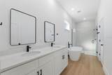 7476 129TH Lane - Photo 21