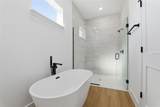 7476 129TH Lane - Photo 22