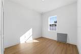 7476 129TH Lane - Photo 23