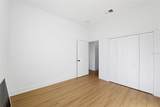7476 129TH Lane - Photo 24