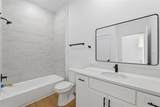 7476 129TH Lane - Photo 25