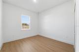 7476 129TH Lane - Photo 26