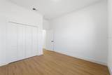7476 129TH Lane - Photo 27