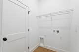 7476 129TH Lane - Photo 28