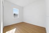 7476 129TH Lane - Photo 29